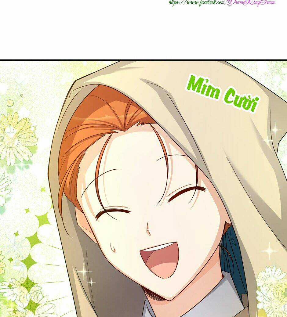 Nữ Công Tước Với Tâm Hồn Trống Rỗng Chapter 99 trang 10