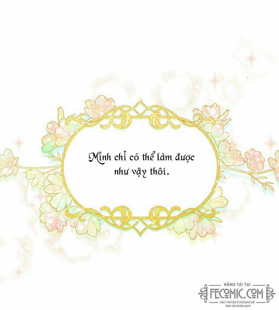 Nữ Công Tước Với Tâm Hồn Trống Rỗng Chapter 99 trang 2