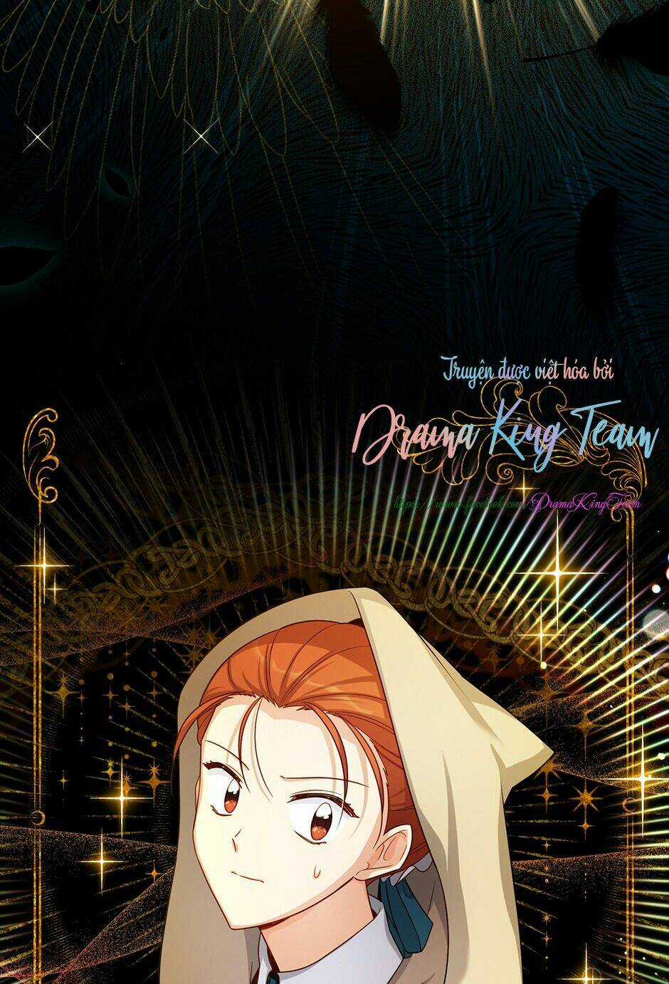 Nữ Công Tước Với Tâm Hồn Trống Rỗng Chapter 99 trang 23