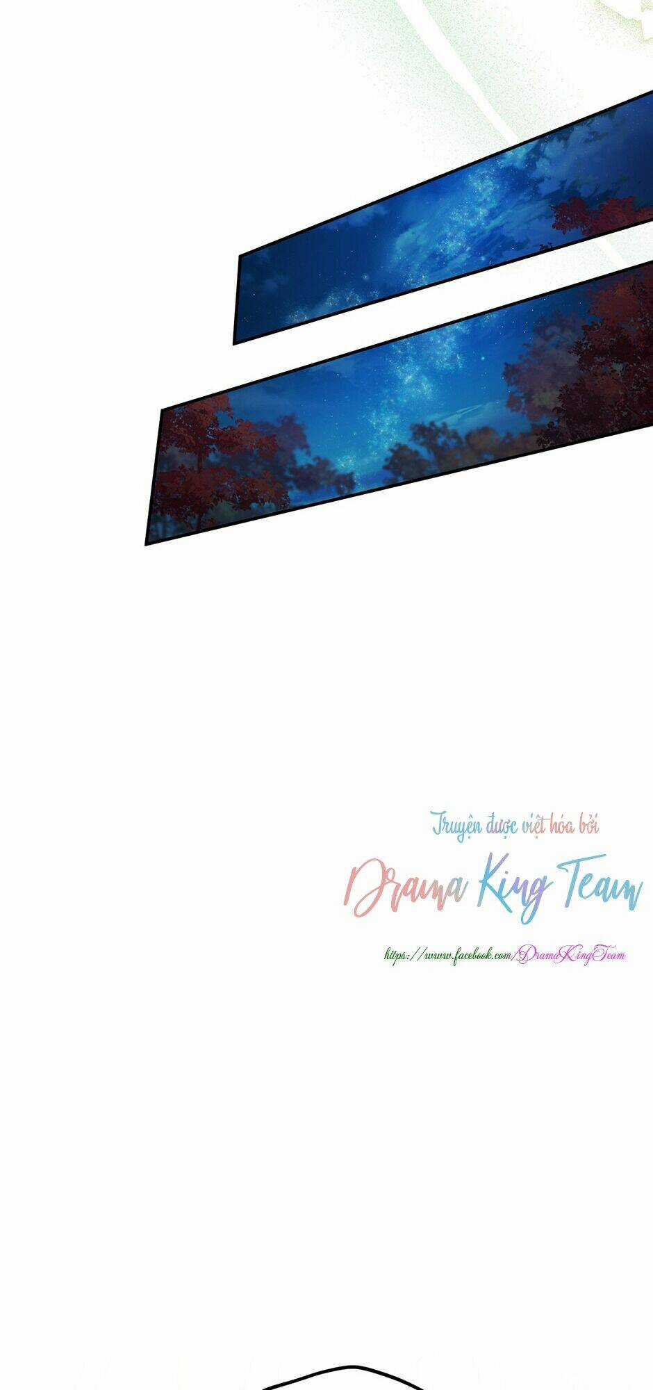 Nữ Công Tước Với Tâm Hồn Trống Rỗng Chapter 99 trang 28