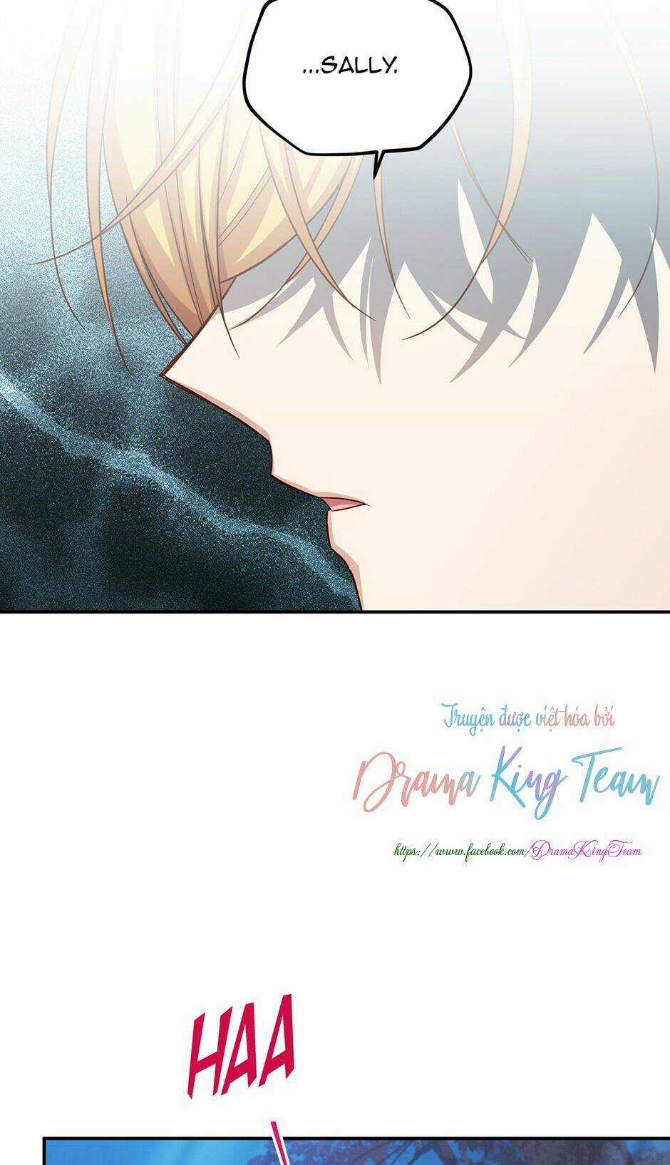 Nữ Công Tước Với Tâm Hồn Trống Rỗng Chapter 99 trang 29