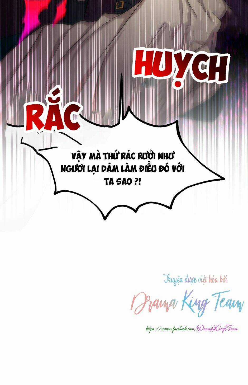 Nữ Công Tước Với Tâm Hồn Trống Rỗng Chapter 99 trang 46