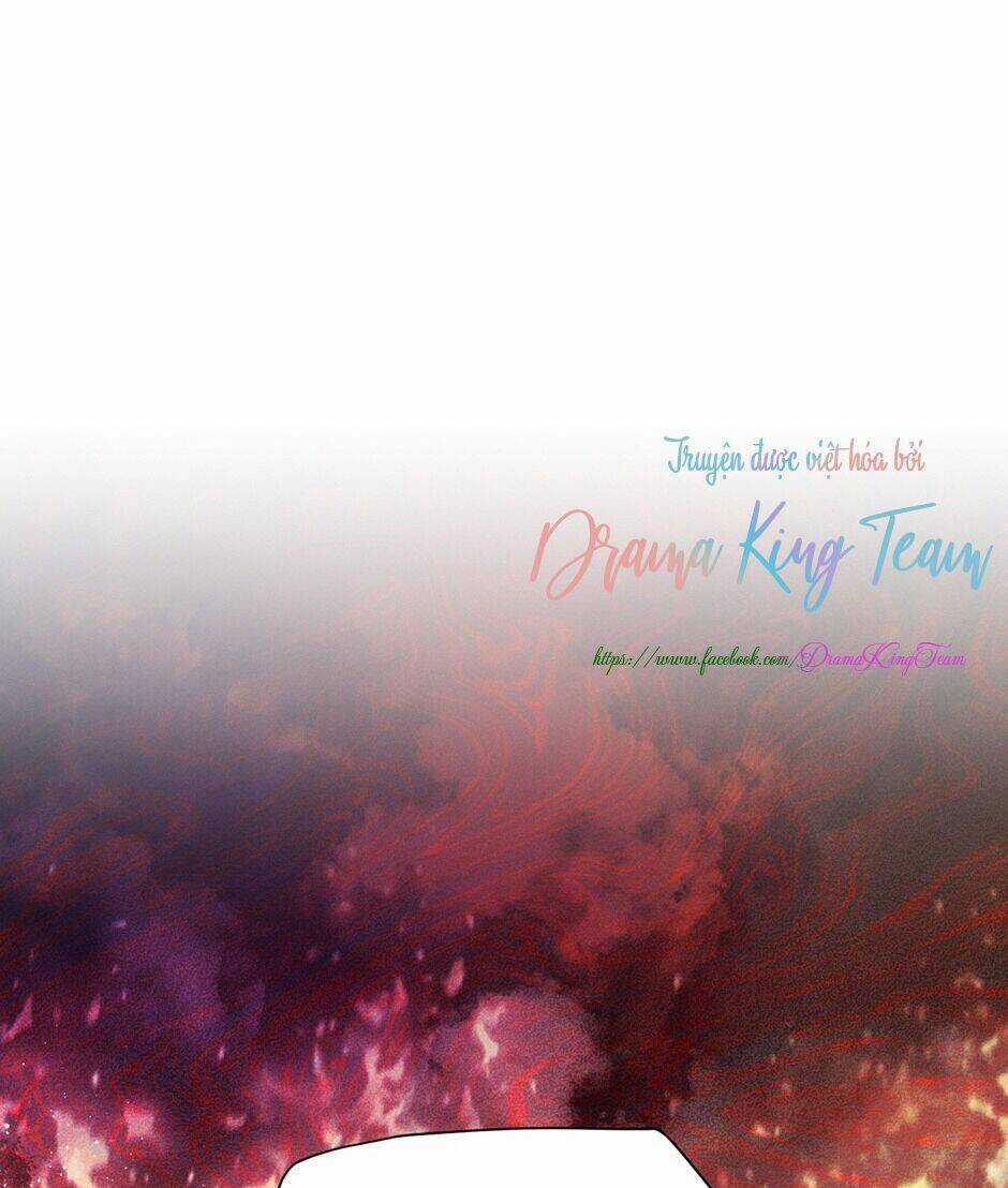 Nữ Công Tước Với Tâm Hồn Trống Rỗng Chapter 99 trang 53