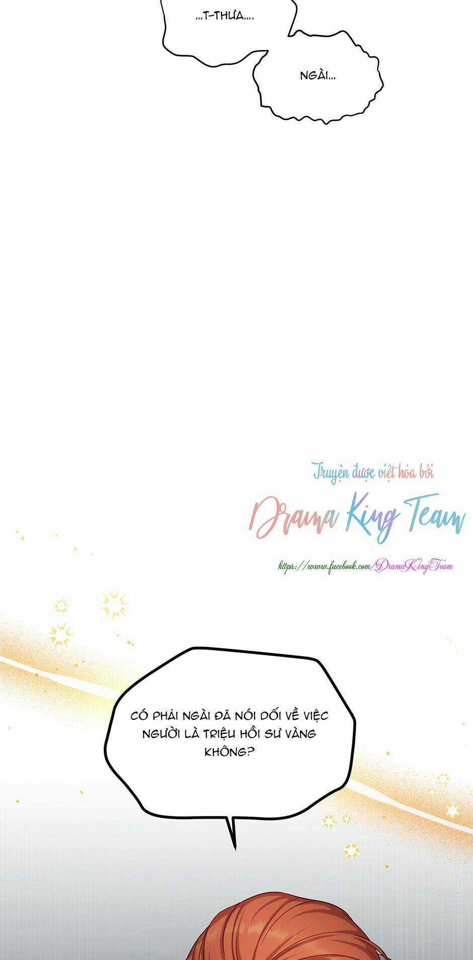 Nữ Công Tước Với Tâm Hồn Trống Rỗng Chapter 99 trang 60