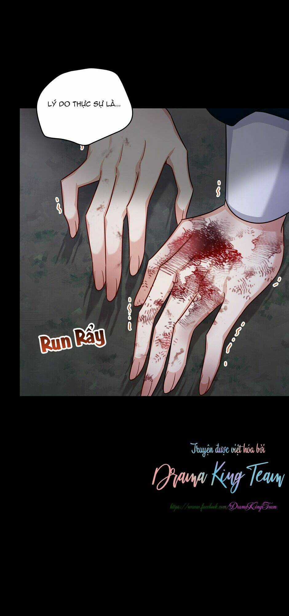 Nữ Công Tước Với Tâm Hồn Trống Rỗng Chapter 99 trang 65