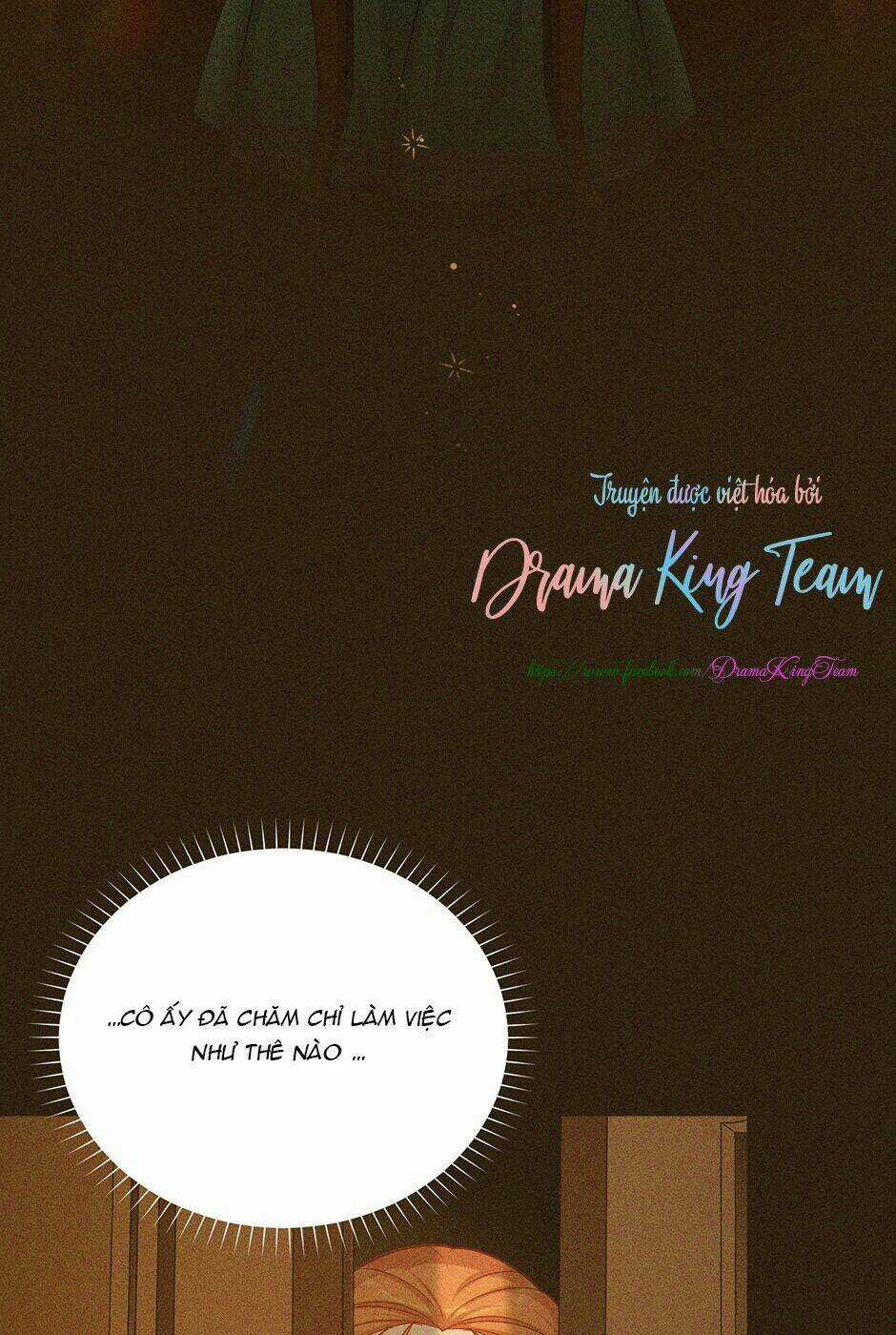 Nữ Công Tước Với Tâm Hồn Trống Rỗng Chapter 99 trang 67