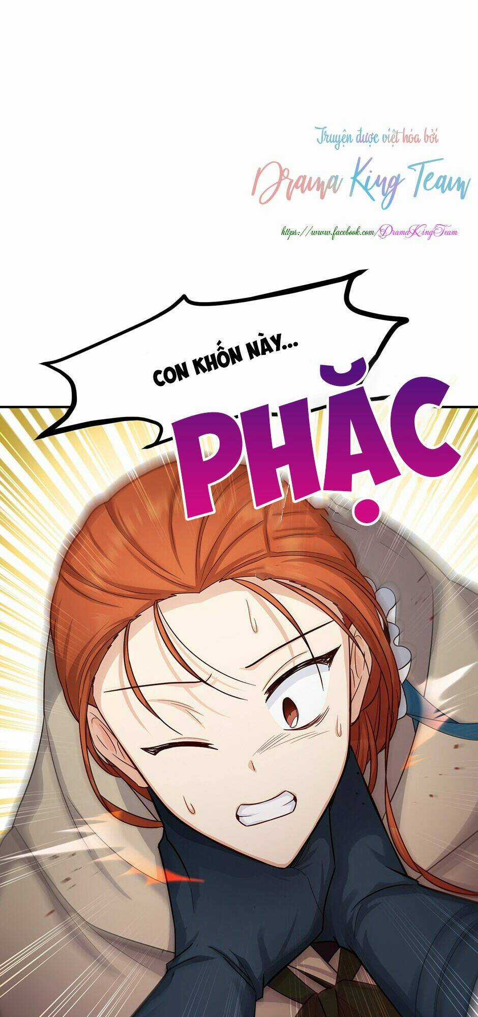 Nữ Công Tước Với Tâm Hồn Trống Rỗng Chapter 99 trang 72