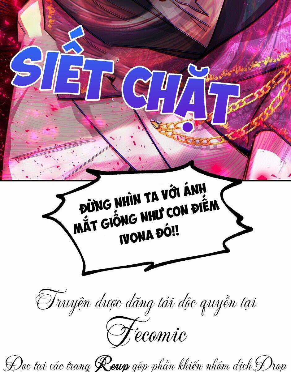 Nữ Công Tước Với Tâm Hồn Trống Rỗng Chapter 99 trang 74