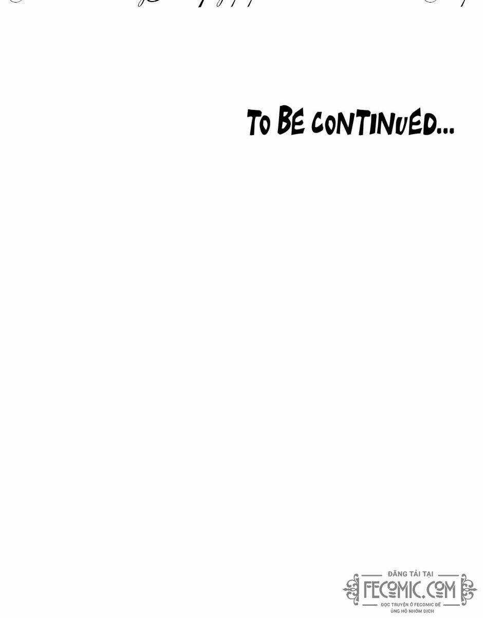 Nữ Công Tước Với Tâm Hồn Trống Rỗng Chapter 99 trang 75