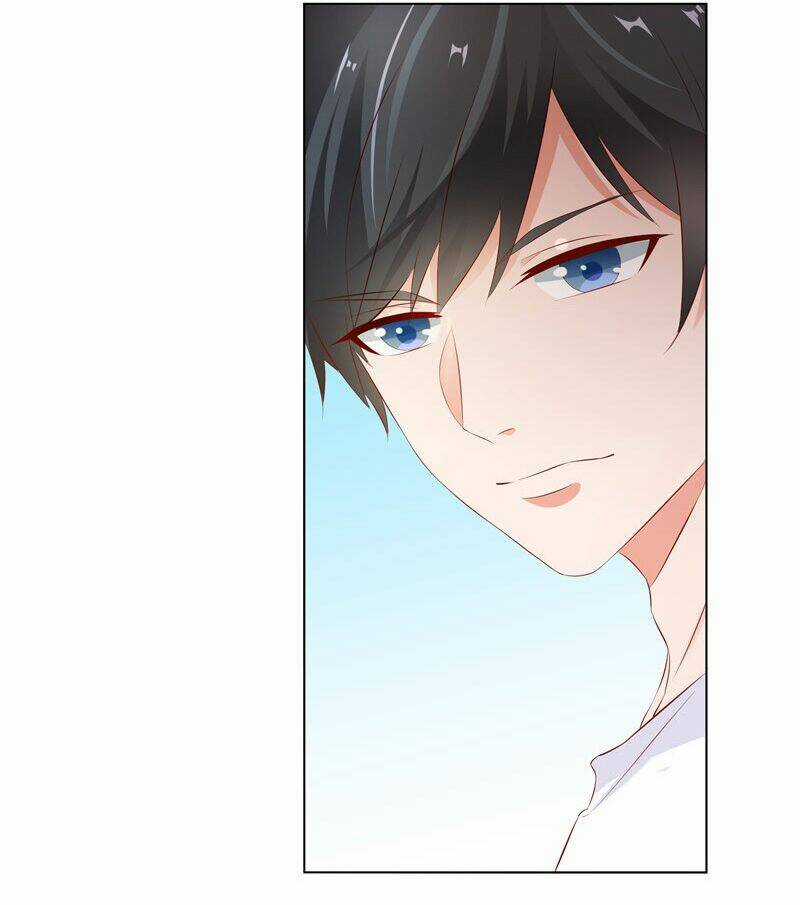 Nụ Cười Cô Ấy Giống Như Kẹo Đường Chapter 1 trang 15