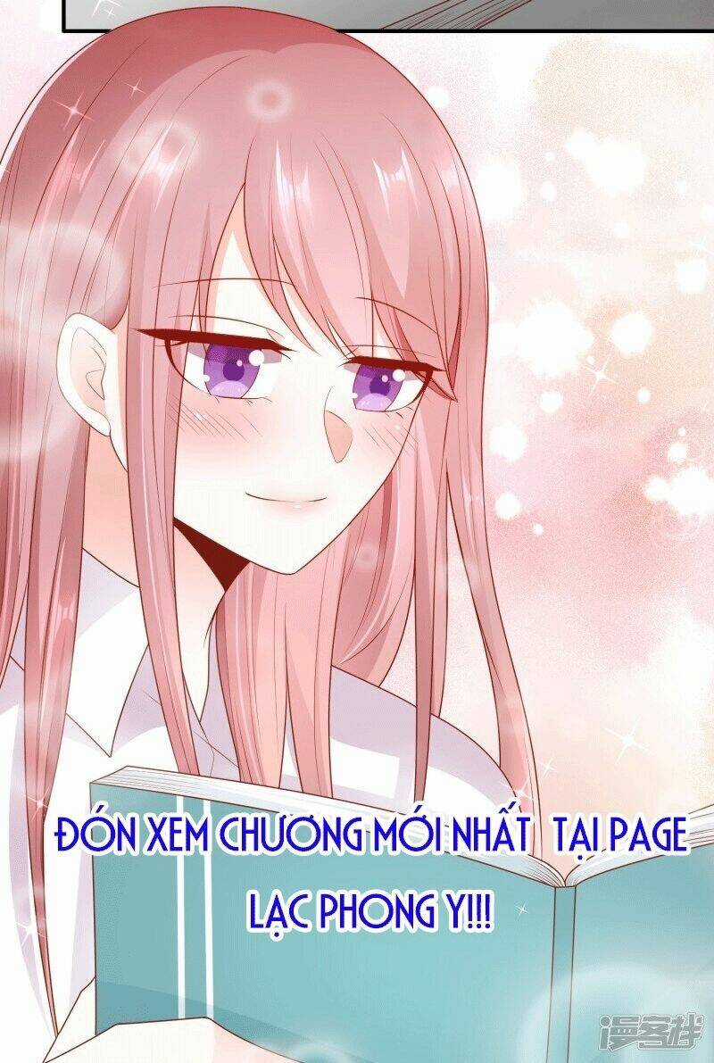 Nụ Cười Cô Ấy Giống Như Kẹo Đường Chapter 10 trang 33