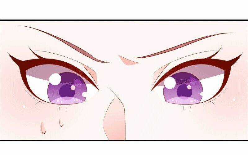 Nụ Cười Cô Ấy Giống Như Kẹo Đường Chapter 10 trang 8