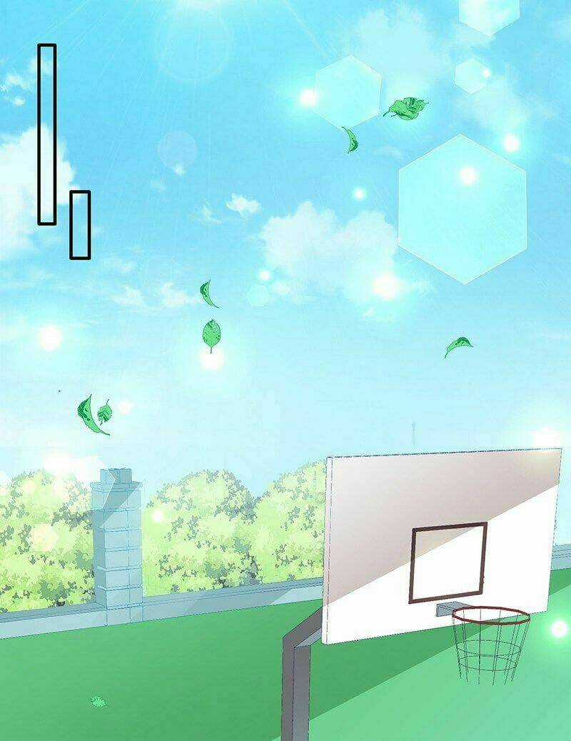 Nụ Cười Cô Ấy Giống Như Kẹo Đường Chapter 12 trang 22