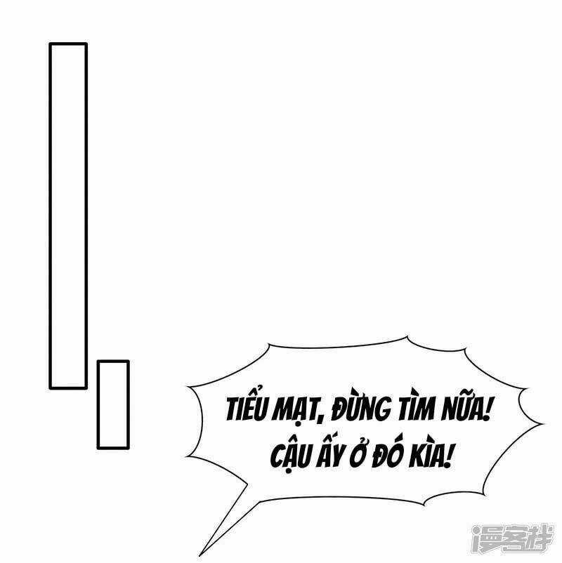 Nụ Cười Cô Ấy Giống Như Kẹo Đường Chapter 12 trang 27