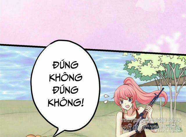 Nụ Cười Cô Ấy Giống Như Kẹo Đường Chapter 13 trang 10