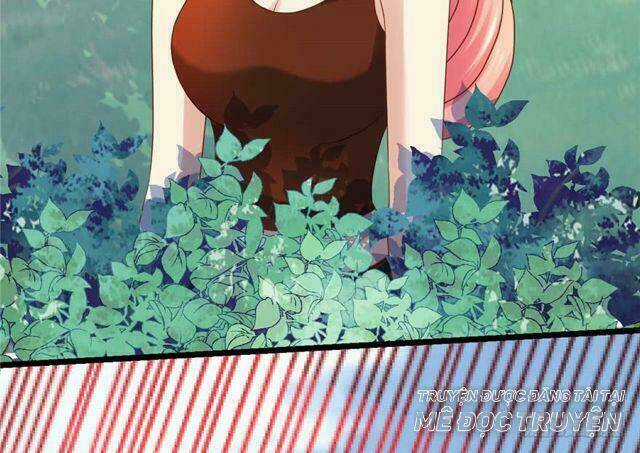 Nụ Cười Cô Ấy Giống Như Kẹo Đường Chapter 13 trang 100