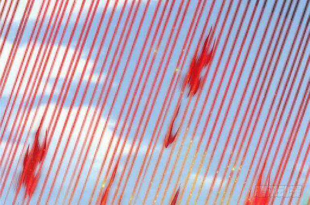 Nụ Cười Cô Ấy Giống Như Kẹo Đường Chapter 13 trang 101