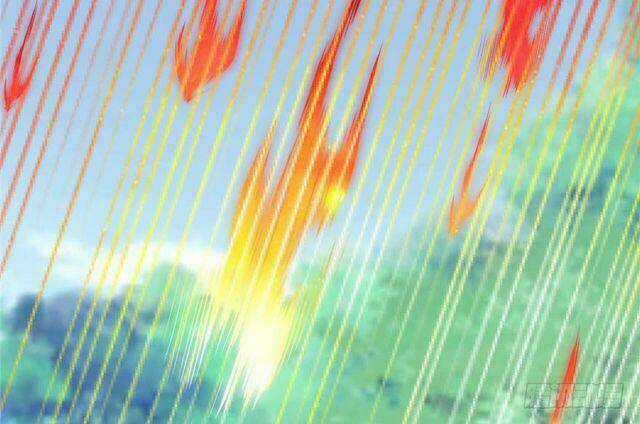 Nụ Cười Cô Ấy Giống Như Kẹo Đường Chapter 13 trang 102