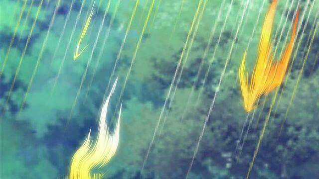 Nụ Cười Cô Ấy Giống Như Kẹo Đường Chapter 13 trang 103