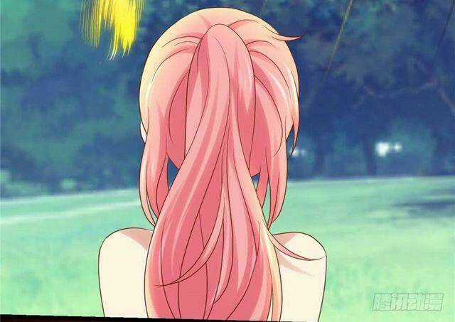 Nụ Cười Cô Ấy Giống Như Kẹo Đường Chapter 13 trang 104