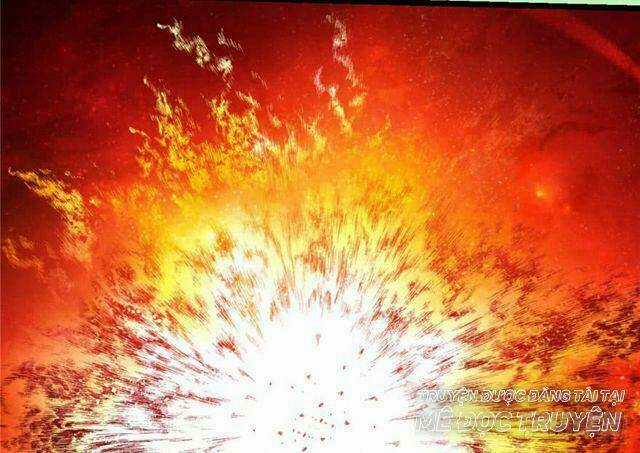 Nụ Cười Cô Ấy Giống Như Kẹo Đường Chapter 13 trang 105