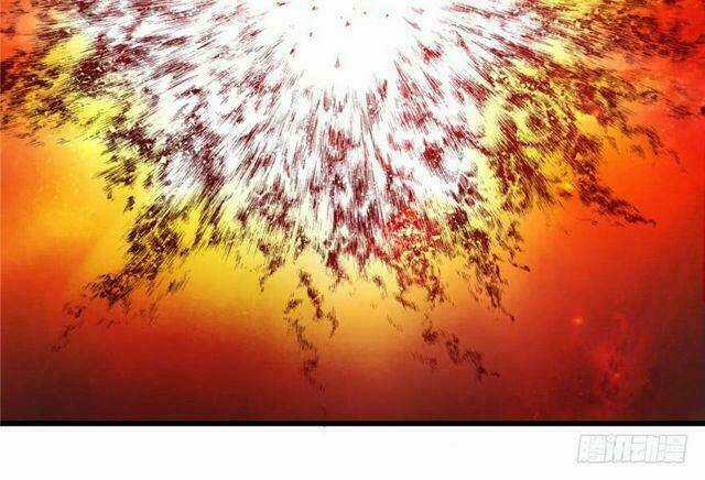 Nụ Cười Cô Ấy Giống Như Kẹo Đường Chapter 13 trang 106