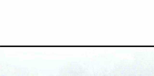 Nụ Cười Cô Ấy Giống Như Kẹo Đường Chapter 13 trang 107