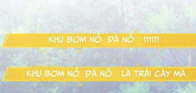 Nụ Cười Cô Ấy Giống Như Kẹo Đường Chapter 13 trang 108