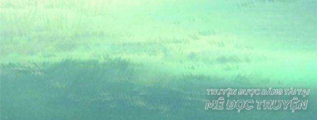 Nụ Cười Cô Ấy Giống Như Kẹo Đường Chapter 13 trang 110