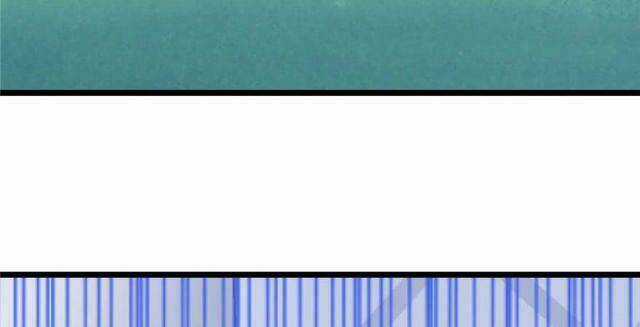 Nụ Cười Cô Ấy Giống Như Kẹo Đường Chapter 13 trang 111