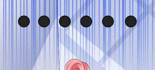 Nụ Cười Cô Ấy Giống Như Kẹo Đường Chapter 13 trang 112