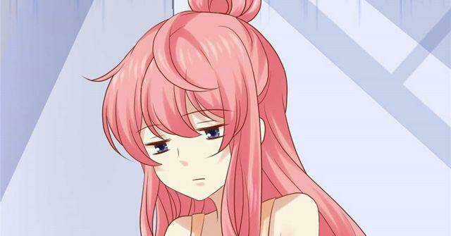 Nụ Cười Cô Ấy Giống Như Kẹo Đường Chapter 13 trang 113