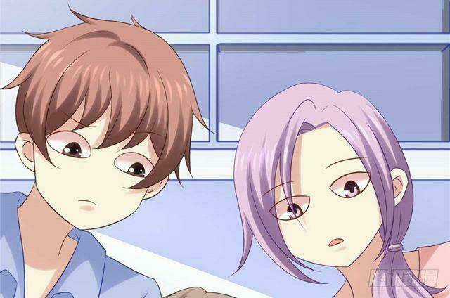 Nụ Cười Cô Ấy Giống Như Kẹo Đường Chapter 13 trang 117