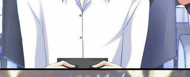 Nụ Cười Cô Ấy Giống Như Kẹo Đường Chapter 13 trang 119