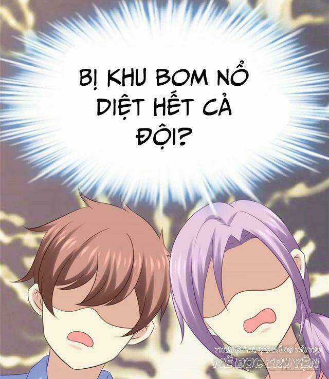 Nụ Cười Cô Ấy Giống Như Kẹo Đường Chapter 13 trang 120