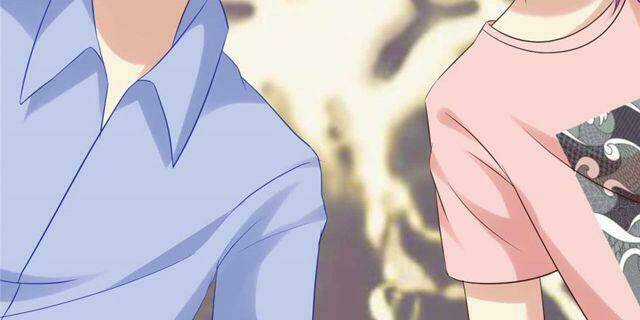 Nụ Cười Cô Ấy Giống Như Kẹo Đường Chapter 13 trang 121