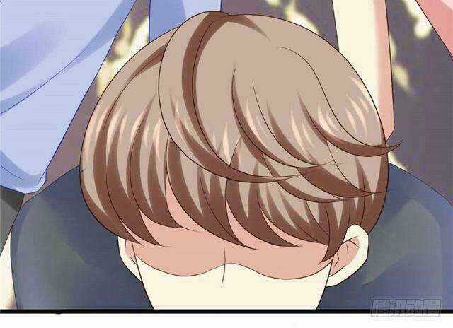 Nụ Cười Cô Ấy Giống Như Kẹo Đường Chapter 13 trang 122