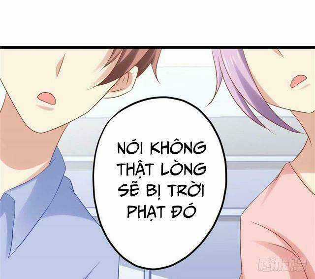 Nụ Cười Cô Ấy Giống Như Kẹo Đường Chapter 13 trang 124