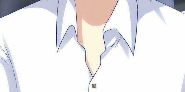 Nụ Cười Cô Ấy Giống Như Kẹo Đường Chapter 13 trang 126