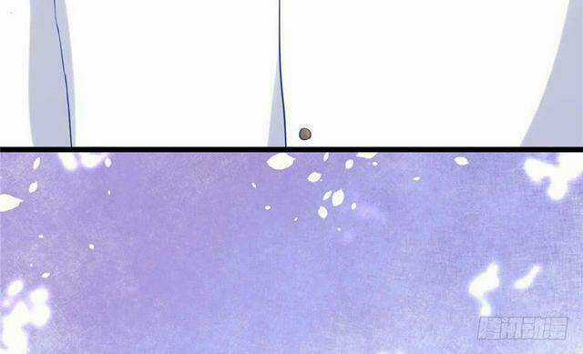 Nụ Cười Cô Ấy Giống Như Kẹo Đường Chapter 13 trang 127