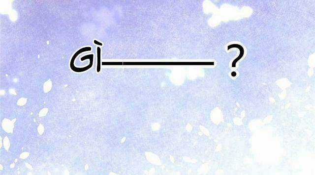 Nụ Cười Cô Ấy Giống Như Kẹo Đường Chapter 13 trang 128