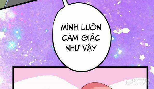 Nụ Cười Cô Ấy Giống Như Kẹo Đường Chapter 13 trang 13