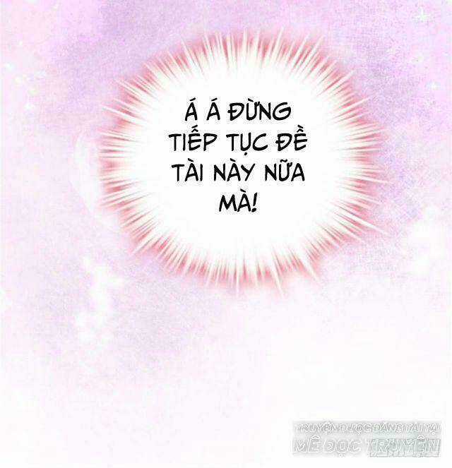 Nụ Cười Cô Ấy Giống Như Kẹo Đường Chapter 13 trang 15