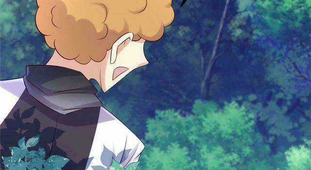 Nụ Cười Cô Ấy Giống Như Kẹo Đường Chapter 13 trang 17