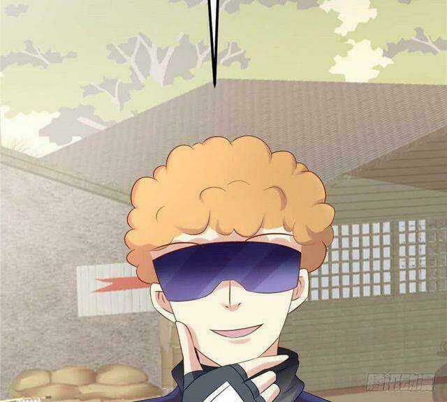 Nụ Cười Cô Ấy Giống Như Kẹo Đường Chapter 13 trang 2