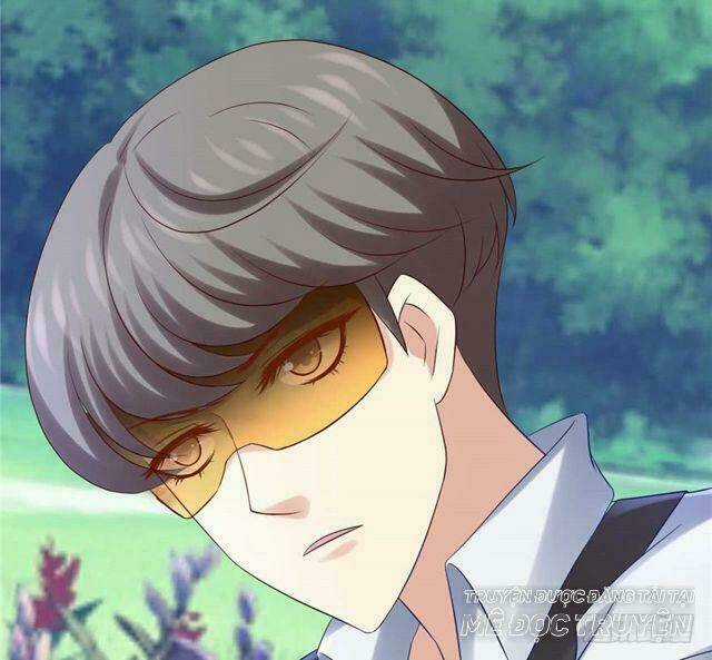 Nụ Cười Cô Ấy Giống Như Kẹo Đường Chapter 13 trang 20