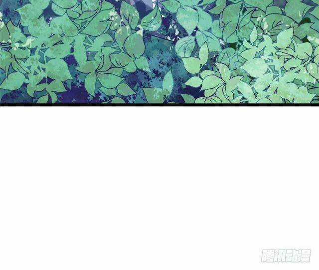 Nụ Cười Cô Ấy Giống Như Kẹo Đường Chapter 13 trang 22