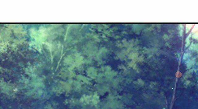 Nụ Cười Cô Ấy Giống Như Kẹo Đường Chapter 13 trang 23