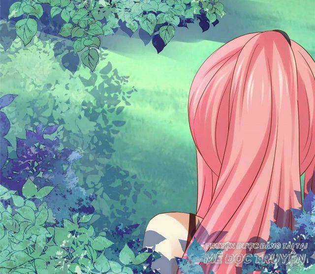 Nụ Cười Cô Ấy Giống Như Kẹo Đường Chapter 13 trang 25