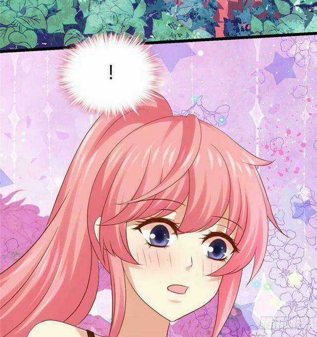 Nụ Cười Cô Ấy Giống Như Kẹo Đường Chapter 13 trang 26